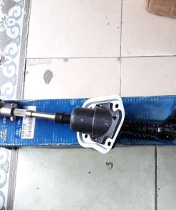 KHỚP LÁI HYUNDAI SANTAFE 2007