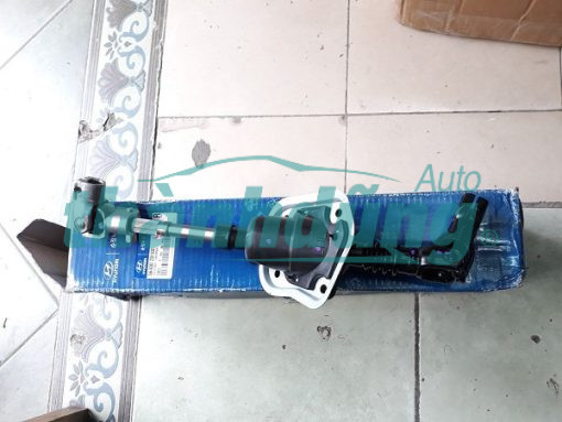 KHỚP LÁI HYUNDAI SANTAFE 2007