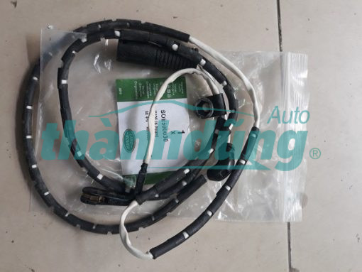 CẢM BIẾN BÁO MÒN PHANH RANGE ROVER 2006-2012