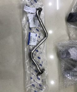ỐNG DẦU HỒI TURBO FORD RANGER 2012-2020