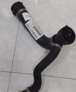 ỐNG NƯỚC KÉT NƯỚC BMW X5 2011-2017