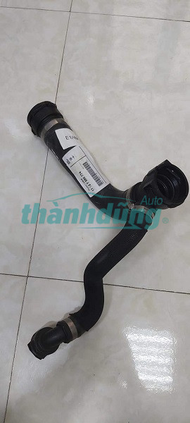 ỐNG NƯỚC KÉT NƯỚC BMW X5 2011-2017
