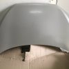 NẮP CAPO SUZUKI XL7 2020