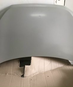 NẮP CAPO SUZUKI XL7 2020