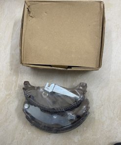 MÁ PHANH SAU FIAT SIENA 1.3