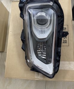 ĐÈN PHA HYUNDAI KONA
