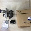 TURBO TĂNG ÁP HYUNDAI SANTAFE