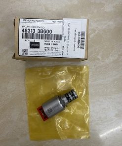 VAN TIẾT LƯU HỘP SỐ (SOLENOID) KIA SORENTO