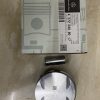 PISTON MERCEDES ML350