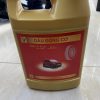 NHỚT MÁY 0W20 VINFAST FADIL