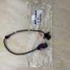 CẢM BIẾN TRỤC CAM KIA SORENTO 2001-2004