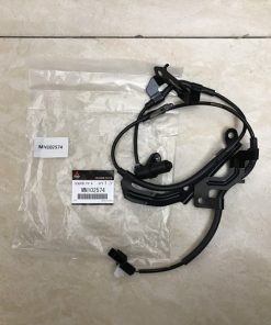 CẢM BIẾN ABS MITSUBISHI ZINGER