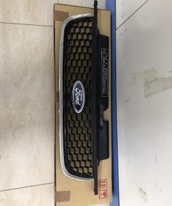 CA LĂNG FORD ESCAPE 2003