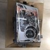 ĐÈN PHA HYUNDAI HD120 2004-2007