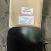 NẮP BÌNH XĂNG NGOÀI TOYOTA INNOVA 2007-2011