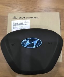 NẮP ĐẬY VÔ LĂNG HYUNDAI PORTER 2014-2017