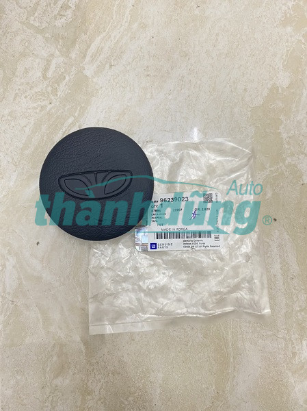 NÚM CÒI DAEWOO LANOS 2001-2005