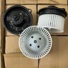 QUẠT GIÓ ĐIỀU HÒA TOYOTA ZACE 2003-2005