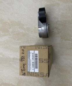 CỤM TĂNG TỔNG NISSAN XTRAIL 2.0