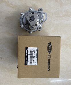 BƠM NƯỚC ĐỘNG CƠ MAZDA 3