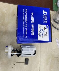 CỤM BƠM XĂNG CHERY QQ 2006-2010