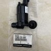 BƠM NƯỚC RỬA KÍNH MAZDA 3