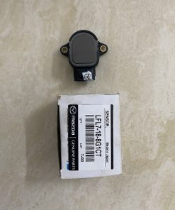 CẢM BIẾN BƯỚM GA MAZDA 323 1998-2005