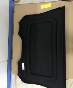 GIÁ ĐỂ ĐỒ CỐP HẬU FORD FOCUS 2016-2018