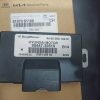 HỘP ĐIỀU KHIỂN ECM HYUNDAI SANTAFE 2010-2012