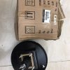 BẦU TRỢ LỰC PHANH MAZDA PREMACY 2008-2010