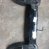 GIÁ ĐỠ ĐỘNG CƠ DAEWOO NUBIRA 2003-2005