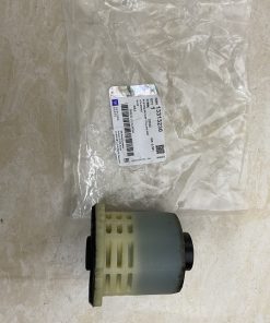 CAO SU CẦU SAU CHEVROLET CRUZE 2011-2015