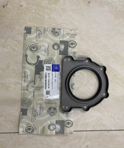 PHỚT ĐUÔI TRỤC CƠ MERCEDES C230