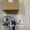 TURBO TĂNG ÁP TOYOTA FORTUNER 2006-2012