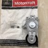 TĂNG TỔNG FORD ESCAPE 2003-2005