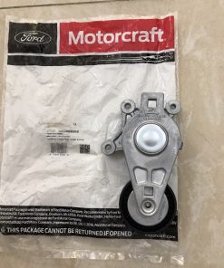 TĂNG TỔNG MAZDA CX9 CHÍNH HÃNG