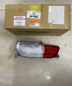 ĐÈN GẦM SAU MITSUBISHI ZINGER