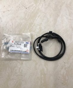 CẢM BIẾN ABS SAU FORD TRANSIT 2007-2013