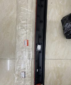 ỐP NHỰA CÁNH CỬA HONDA CRV 2012-2016