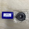 BI TĂNG CAM HYUNDAI GETZ 2007-2009