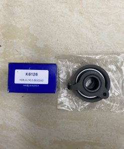 BI TĂNG CAM HYUNDAI GETZ 2007-2009