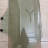 KÍNH CÁNH CỬA SAU TRÁI PEUGEOT 3008