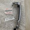 TAY MỞ CỬA NGOÀI SUZUKI CIAZ 2020-2021