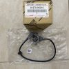 ĐÈN SOI BIỂN SỐ TOYOTA HILUX 2009-2013