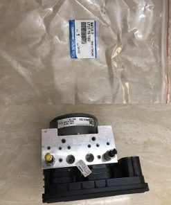 CỤM CHIA DẦU PHANH ABS MAZDA CX9