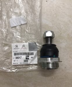 ROTUYN TRỤ ĐỨNG PEUGEOT 5008 2015-2022