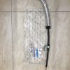 DÂY PHANH TAY SSANGYONG KORANDO 2000-2004