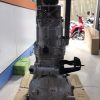 HỘP SỐ TỔNG THÀNH KIA K165