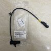 CẢM BIẾN TRỤC CƠ HYUNDAI I10