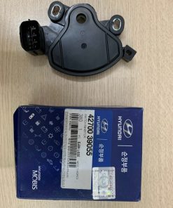 CÔNG TẮC BÁO ĐI SỐ HYUNDAI TUCSON